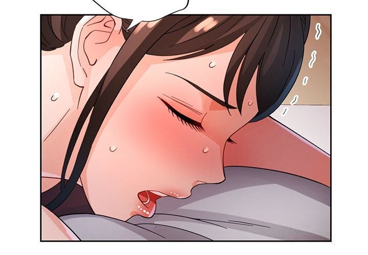 [韩国漫画] 脱轨关系 剧情,女教师,巨乳大奶#[147P]-4