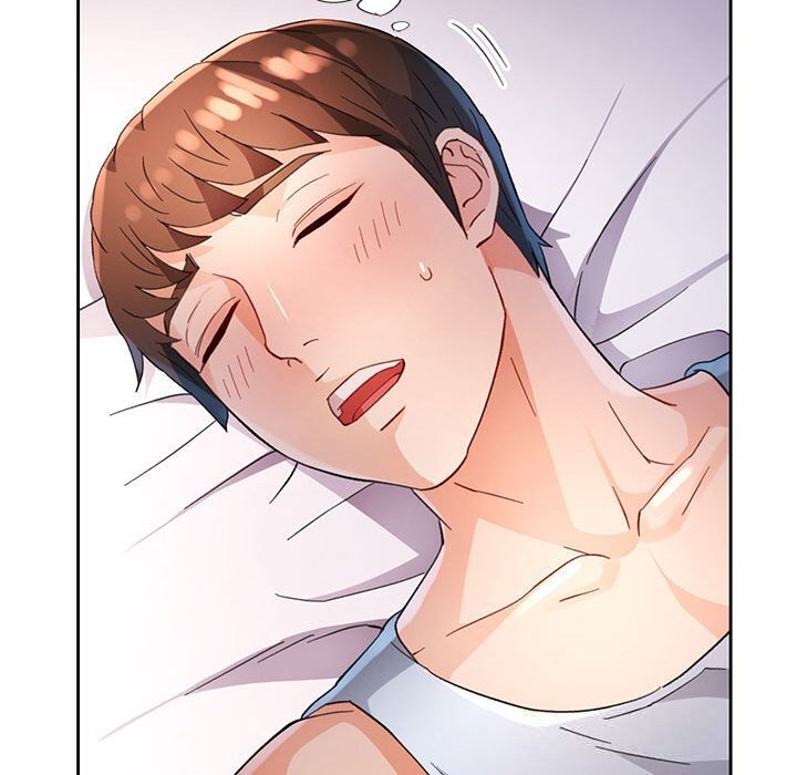 [韩国漫画] 脱轨关系 剧情,女教师,巨乳大奶#[147P]-50