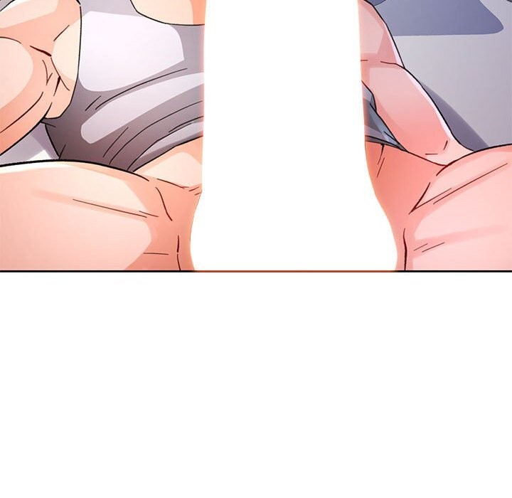[韩国漫画] 脱轨关系 剧情,女教师,巨乳大奶#[147P]-66