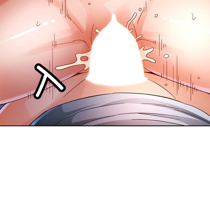 [韩国漫画] 脱轨关系 剧情,女教师,巨乳大奶#[147P]-71