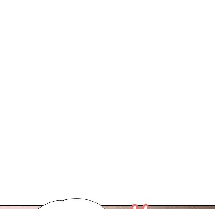 [韩国漫画] 脱轨关系 剧情,女教师,巨乳大奶#[147P]-76
