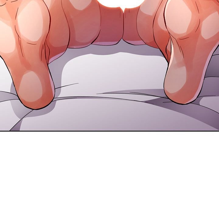 [韩国漫画] 脱轨关系 剧情,女教师,巨乳大奶#[147P]-78
