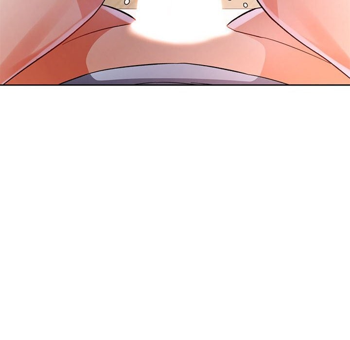 [韩国漫画] 脱轨关系 剧情,女教师,巨乳大奶#[147P]-84