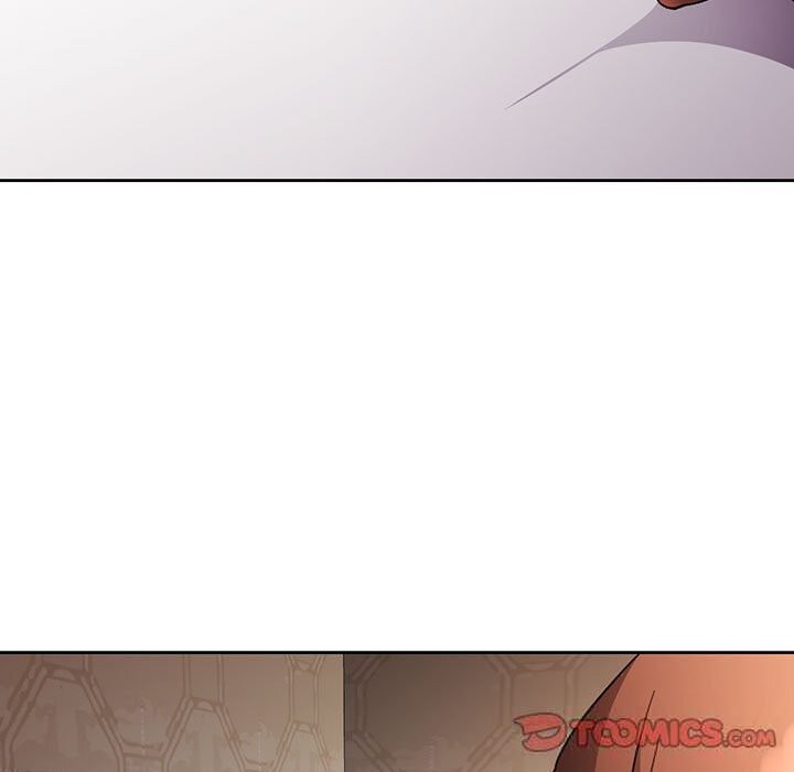 [韩国漫画] 脱轨关系 剧情,女教师,巨乳大奶#[147P]-9