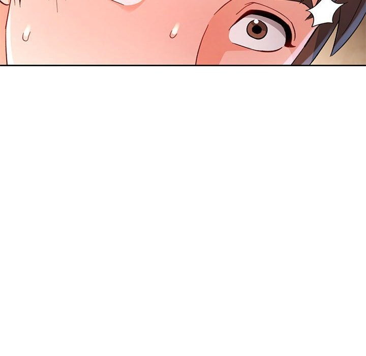 [韩国漫画] 脱轨关系 剧情,女教师,巨乳大奶#[147P]-92