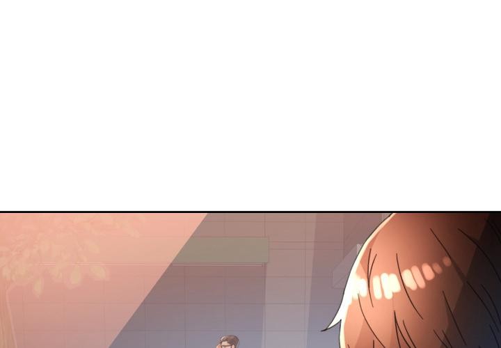 [韩国漫画] 脱轨关系 剧情,女教师,巨乳大奶#[130P]-1