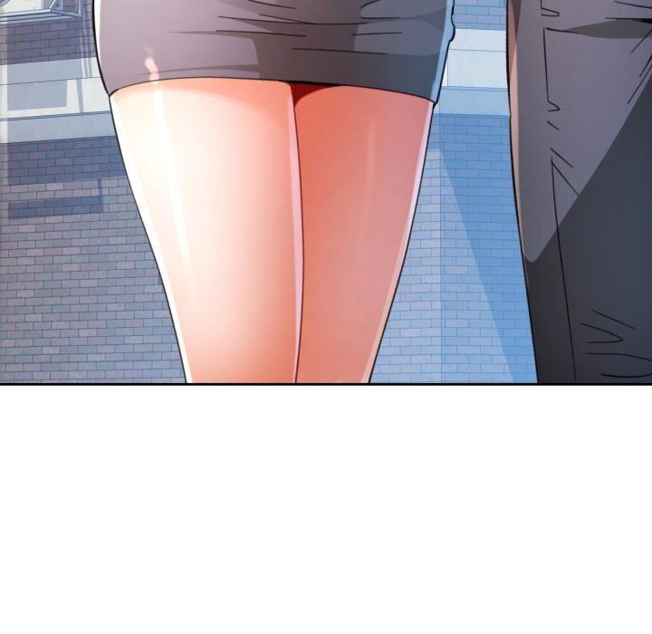 [韩国漫画] 脱轨关系 剧情,女教师,巨乳大奶#[130P]-10