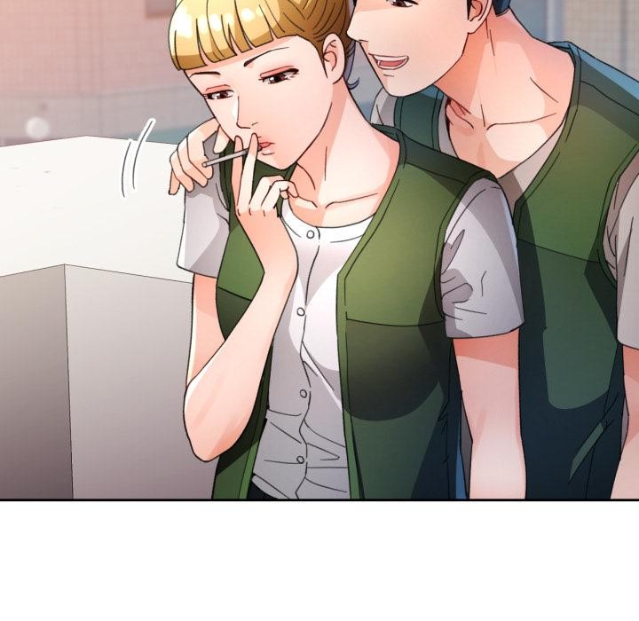 [韩国漫画] 脱轨关系 剧情,女教师,巨乳大奶#[130P]-118