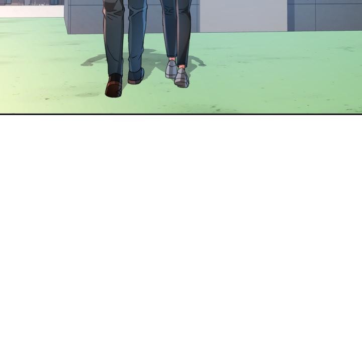 [韩国漫画] 脱轨关系 剧情,女教师,巨乳大奶#[130P]-128