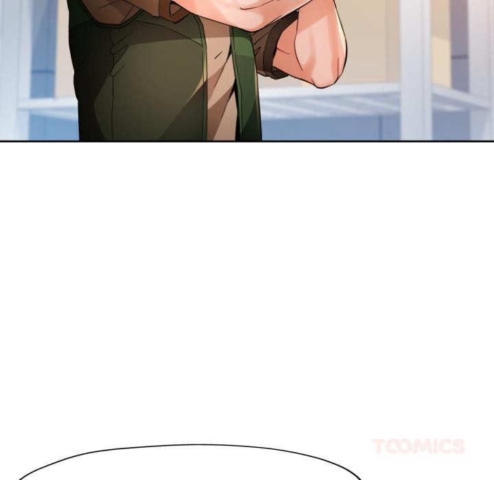 [韩国漫画] 脱轨关系 剧情,女教师,巨乳大奶#[130P]-18