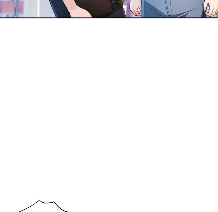 [韩国漫画] 脱轨关系 剧情,女教师,巨乳大奶#[130P]-31