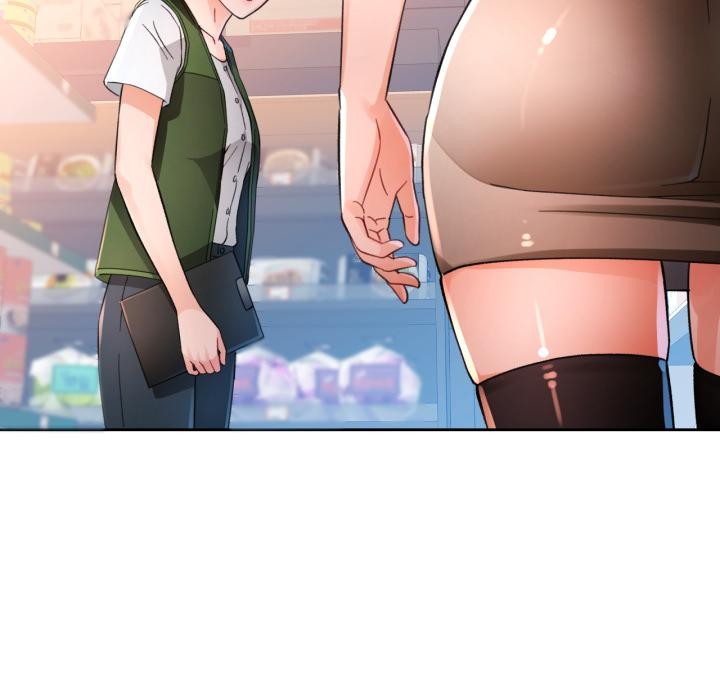 [韩国漫画] 脱轨关系 剧情,女教师,巨乳大奶#[130P]-37