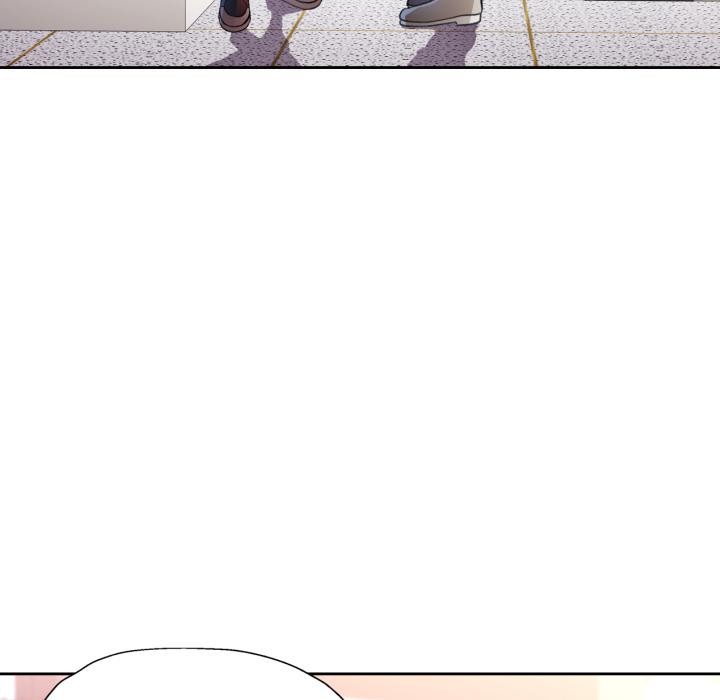 [韩国漫画] 脱轨关系 剧情,女教师,巨乳大奶#[130P]-47