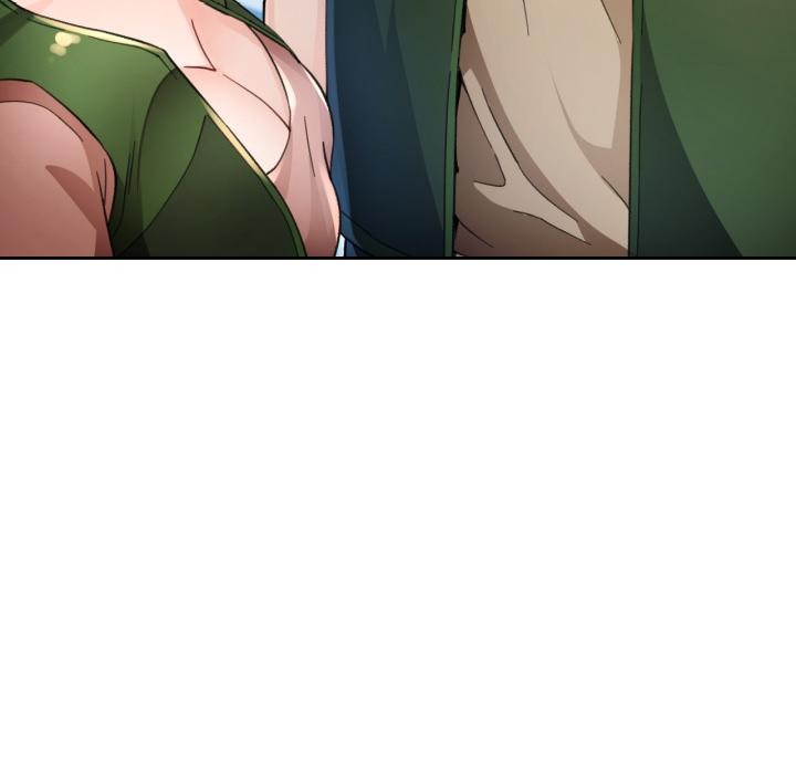 [韩国漫画] 脱轨关系 剧情,女教师,巨乳大奶#[130P]-49