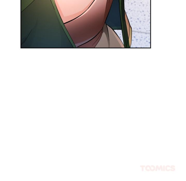 [韩国漫画] 脱轨关系 剧情,女教师,巨乳大奶#[130P]-51