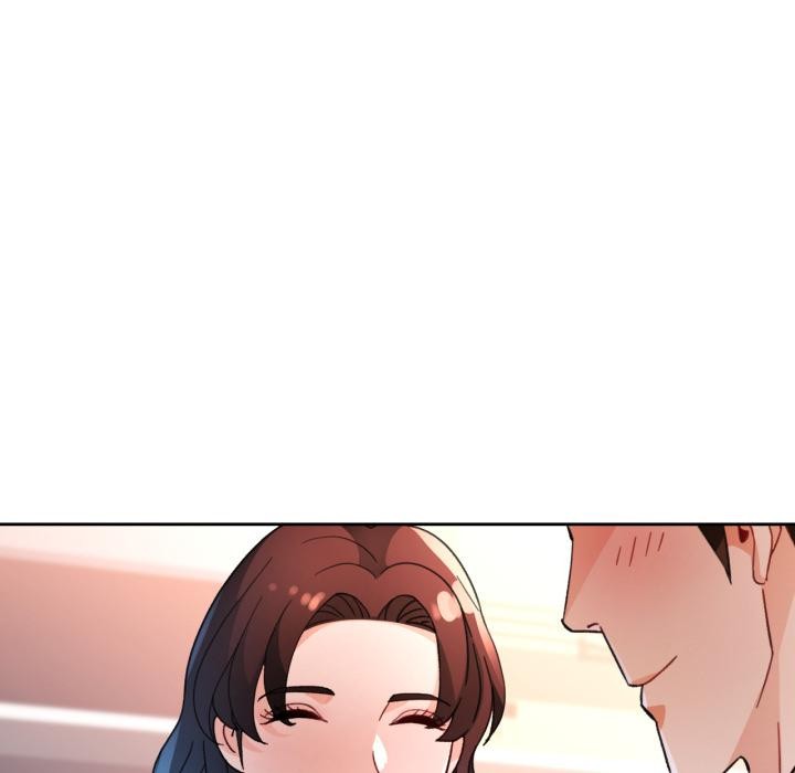 [韩国漫画] 脱轨关系 剧情,女教师,巨乳大奶#[130P]-59