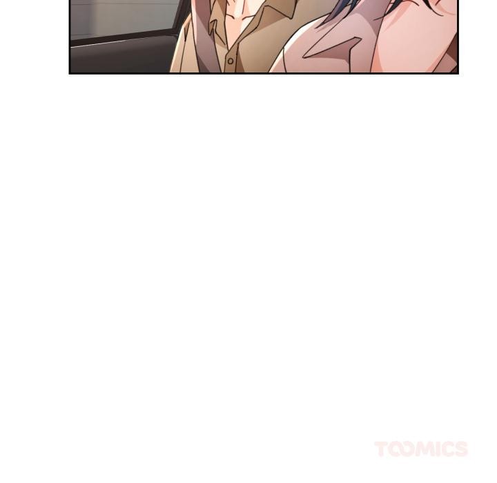 [韩国漫画] 脱轨关系 剧情,女教师,巨乳大奶#[130P]-6