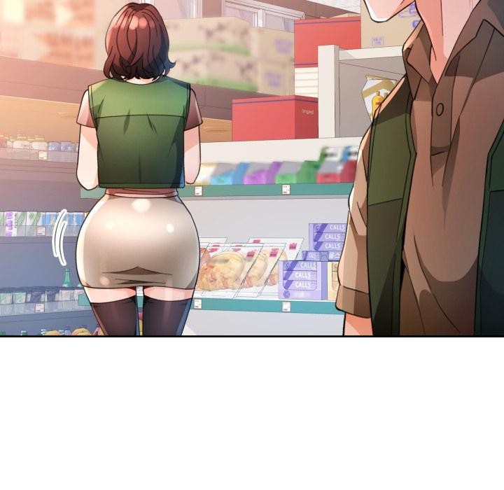 [韩国漫画] 脱轨关系 剧情,女教师,巨乳大奶#[130P]-70