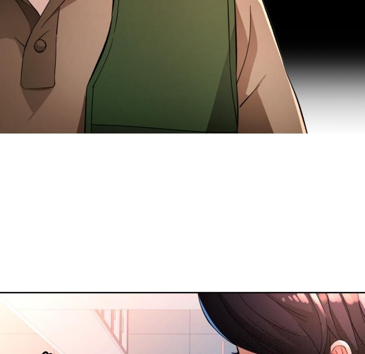 [韩国漫画] 脱轨关系 剧情,女教师,巨乳大奶#[130P]-80