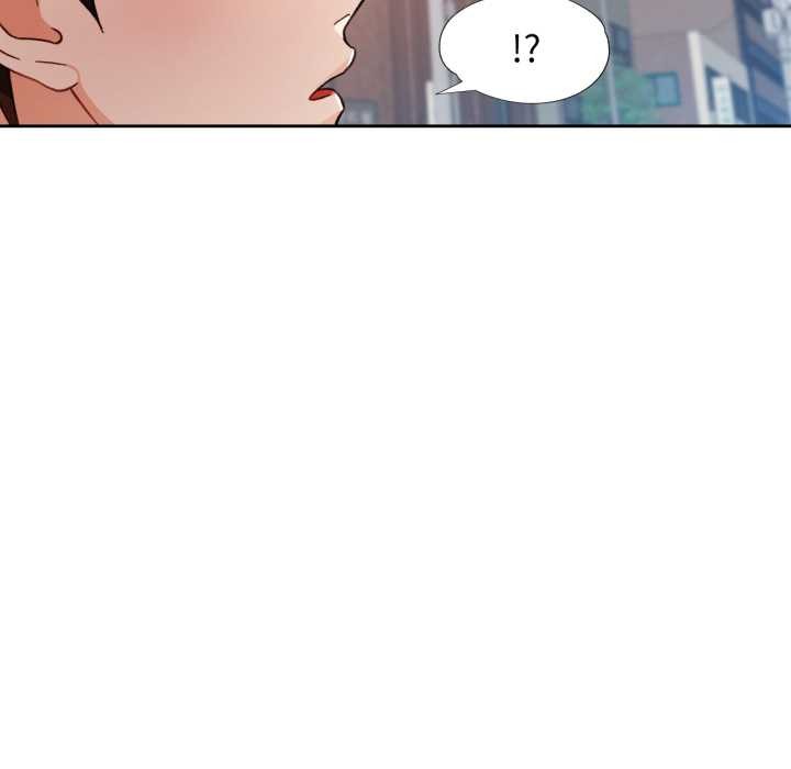 [韩国漫画] 脱轨关系 剧情,女教师,巨乳大奶#[141P]-110
