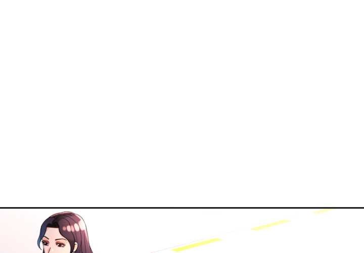 [韩国漫画] 脱轨关系 剧情,女教师,巨乳大奶#[148P]-1