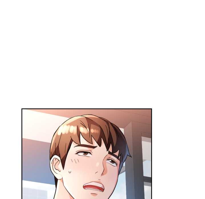 [韩国漫画] 脱轨关系 剧情,女教师,巨乳大奶#[148P]-15
