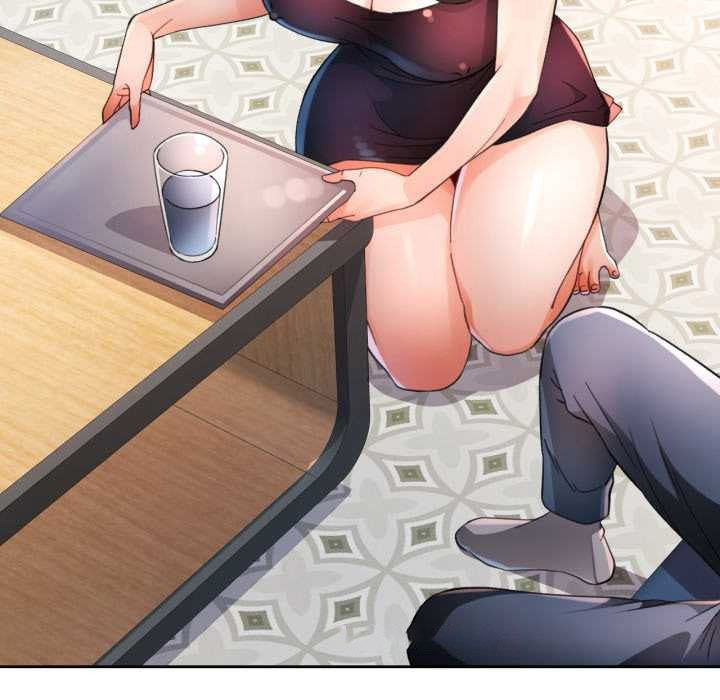 [韩国漫画] 脱轨关系 剧情,女教师,巨乳大奶#[148P]-27