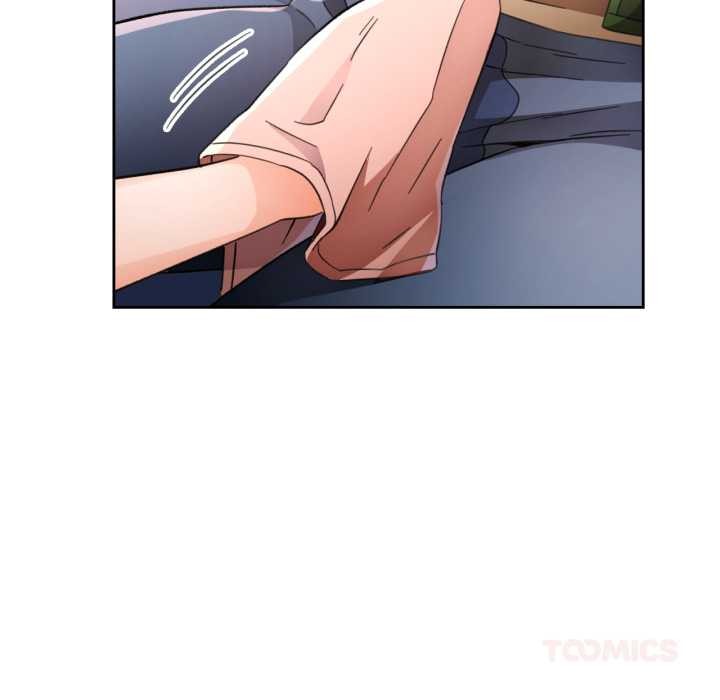 [韩国漫画] 脱轨关系 剧情,女教师,巨乳大奶#[148P]-38