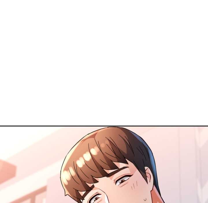 [韩国漫画] 脱轨关系 剧情,女教师,巨乳大奶#[148P]-46