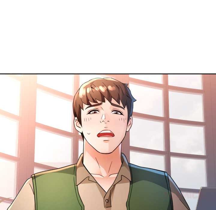 [韩国漫画] 脱轨关系 剧情,女教师,巨乳大奶#[148P]-50