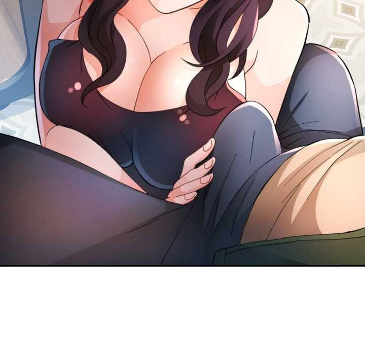 [韩国漫画] 脱轨关系 剧情,女教师,巨乳大奶#[148P]-55