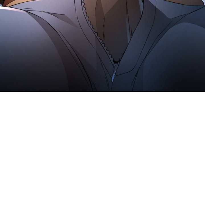 [韩国漫画] 脱轨关系 剧情,女教师,巨乳大奶#[148P]-79