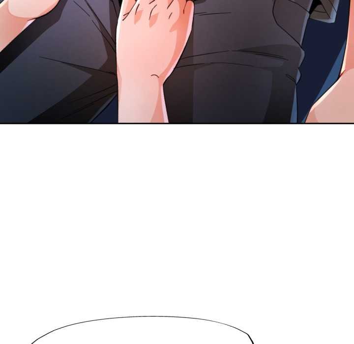 [韩国漫画] 脱轨关系 剧情,女教师,巨乳大奶#[148P]-85