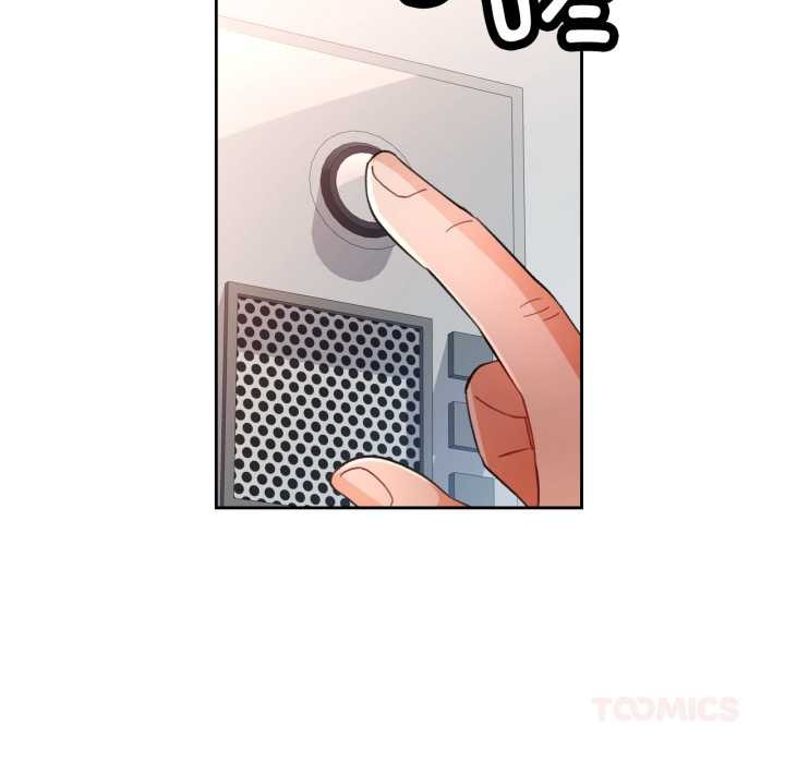 [韩国漫画] 脱轨关系 剧情,女教师,巨乳大奶#[148P]-9