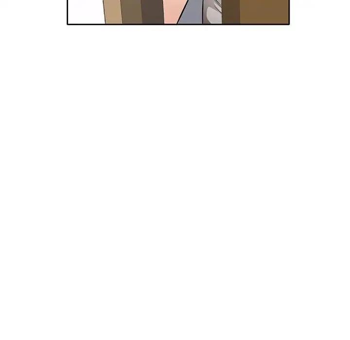 [韩国漫画] 脱轨关系 剧情,女教师,巨乳大奶#[168P]-128