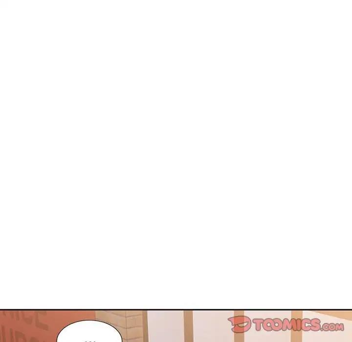 [韩国漫画] 脱轨关系 剧情,女教师,巨乳大奶#[168P]-147