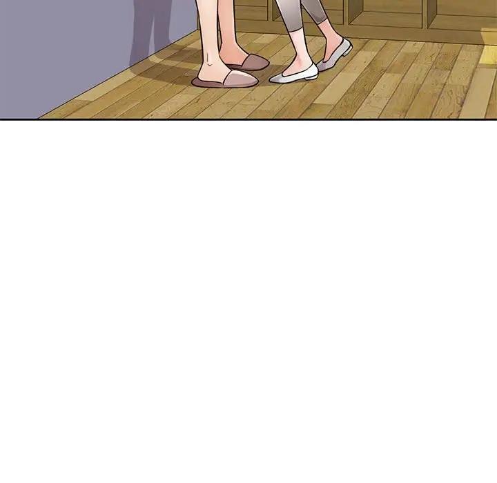 [韩国漫画] 脱轨关系 剧情,女教师,巨乳大奶#[168P]-65
