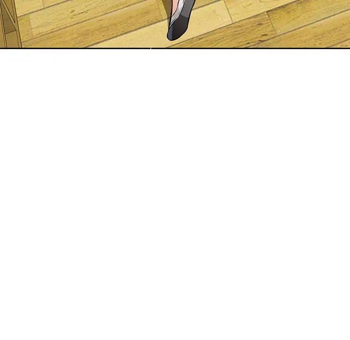 [韩国漫画] 脱轨关系 剧情,女教师,巨乳大奶#[168P]-92