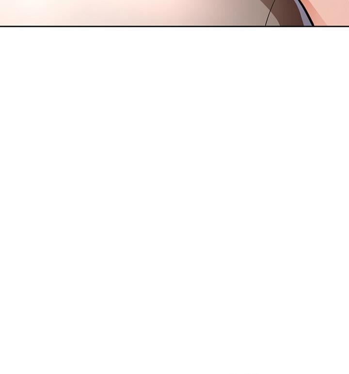 [韩国漫画] 脱轨关系 剧情,女教师,巨乳大奶#[170P]-115