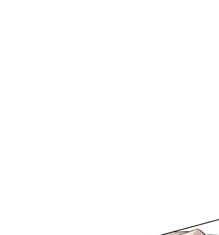 [韩国漫画] 脱轨关系 剧情,女教师,巨乳大奶#[170P]-129
