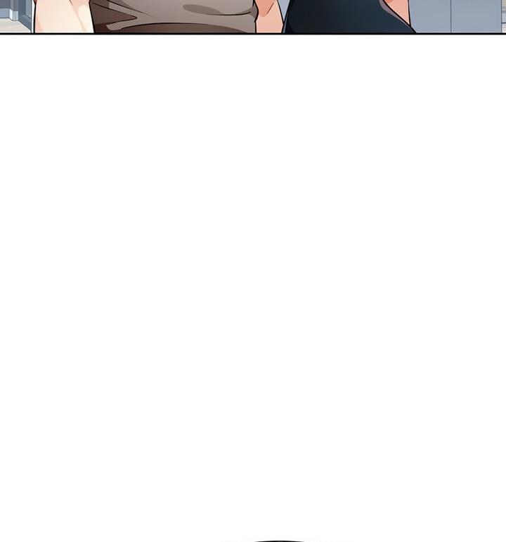 [韩国漫画] 脱轨关系 剧情,女教师,巨乳大奶#[170P]-25