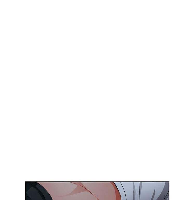 [韩国漫画] 脱轨关系 剧情,女教师,巨乳大奶#[170P]-48