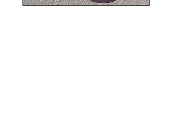 [韩国漫画] 脱轨关系 剧情,女教师,巨乳大奶#[198P]-3
