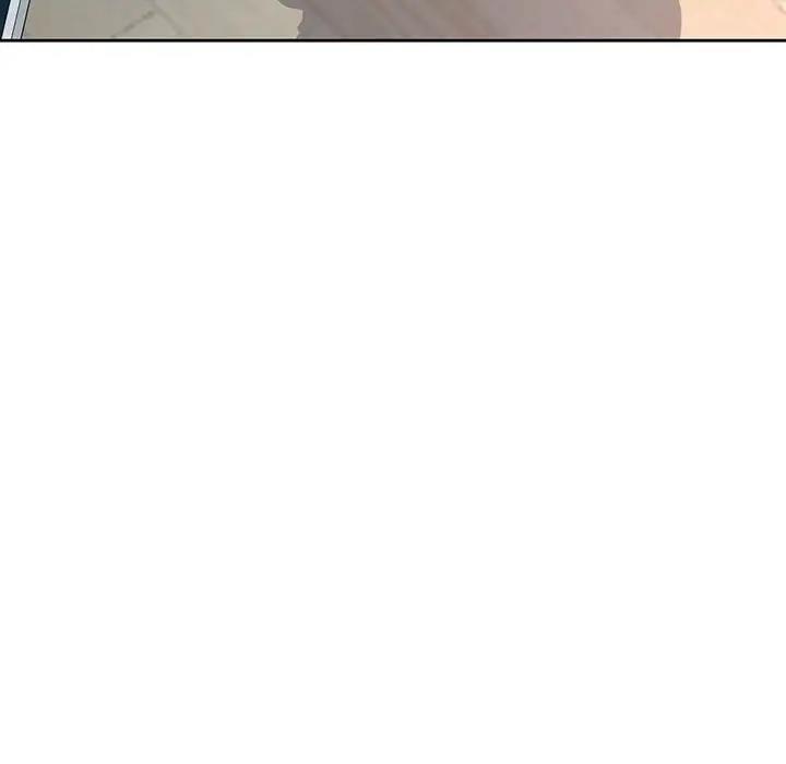 [韩国漫画] 脱轨关系 剧情,女教师,巨乳大奶#[198P]-45