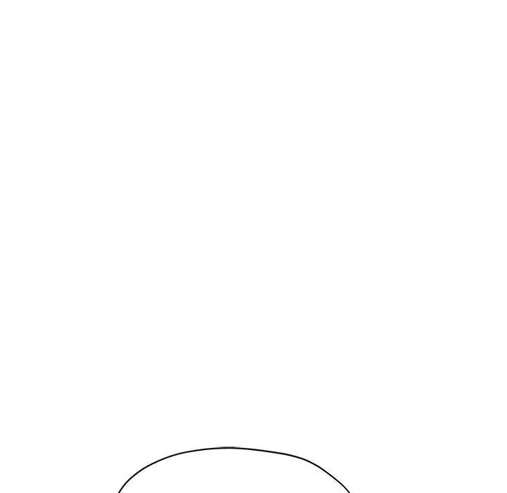 [韩国漫画] 脱轨关系 剧情,女教师,巨乳大奶#[198P]-51