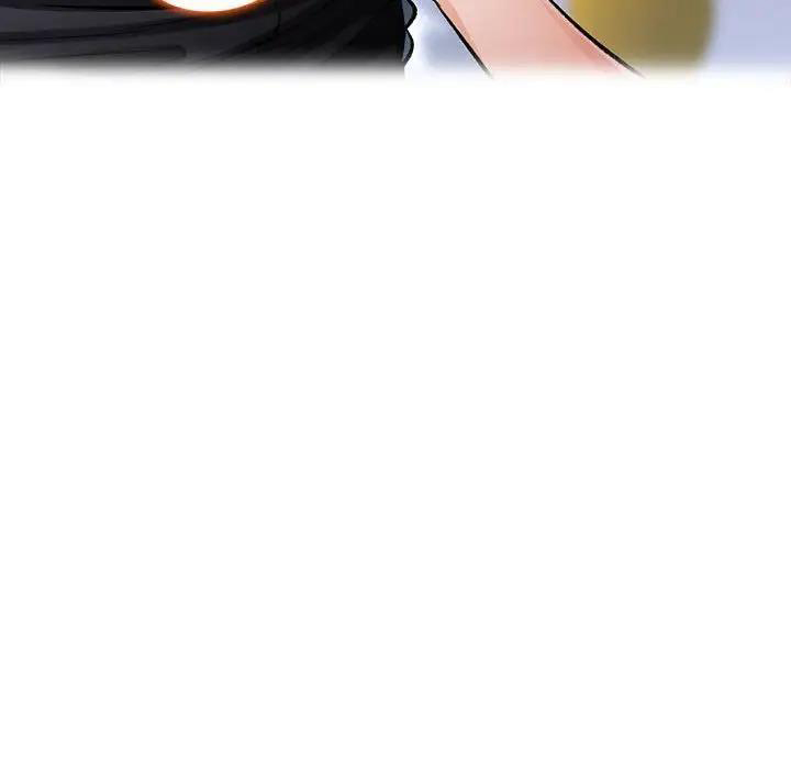 [韩国漫画] 脱轨关系 剧情,女教师,巨乳大奶#[198P]-95