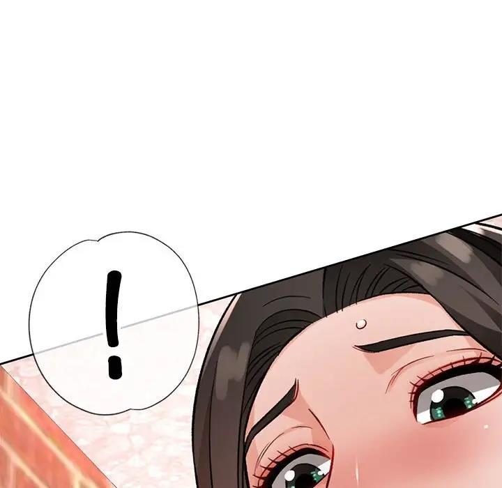 [韩国漫画] 脱轨关系 剧情,女教师,巨乳大奶#[193P]-128