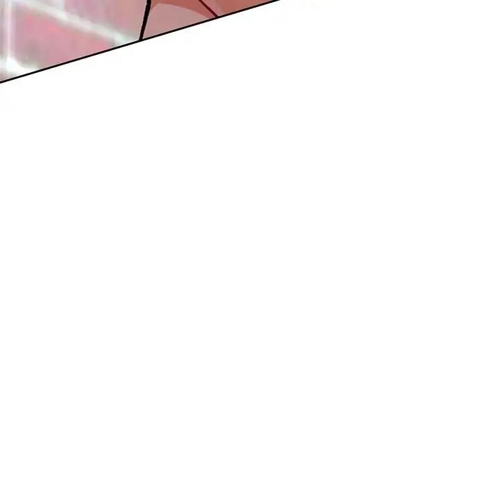 [韩国漫画] 脱轨关系 剧情,女教师,巨乳大奶#[193P]-131