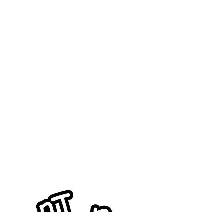 [韩国漫画] 脱轨关系 剧情,女教师,巨乳大奶#[193P]-148