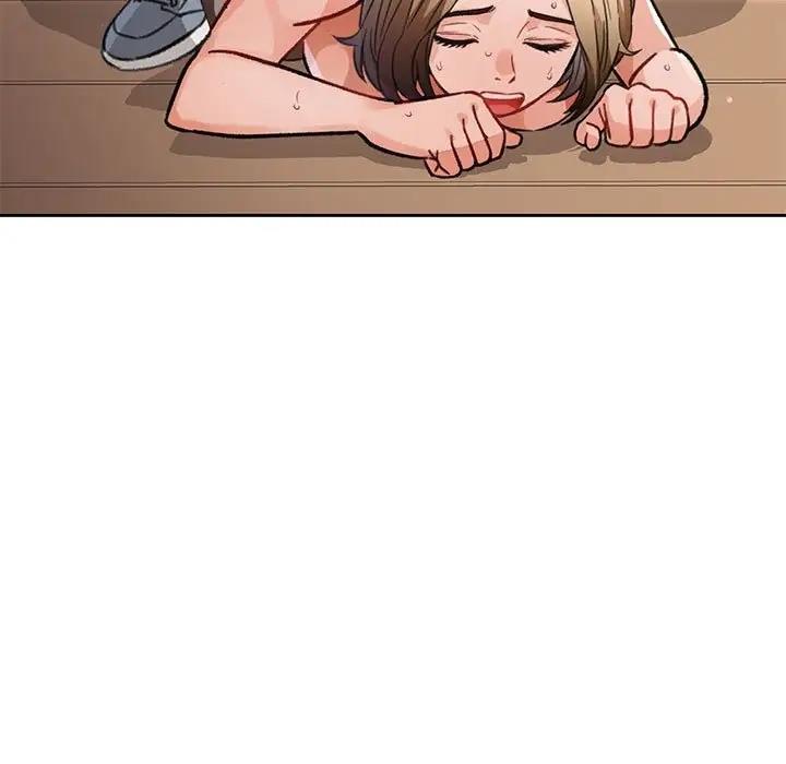 [韩国漫画] 脱轨关系 剧情,女教师,巨乳大奶#[193P]-17